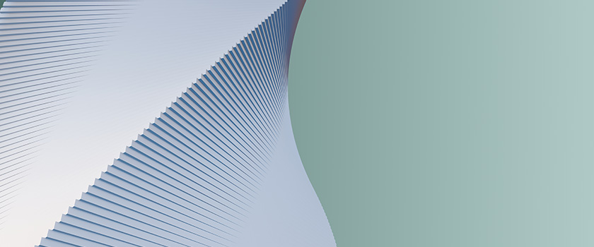 Renedy Grand Weekly View - Geopolitical noise drowns out positive US macro data